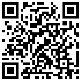 qrcode für Zumtobel ONDA2 D1150 LED22000 830 LDE WH Rundleuchte D1150 163W ws 42184855 - ONDA2 P D1150