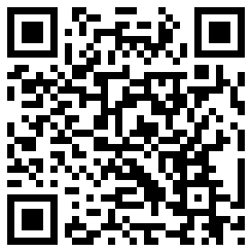 qrcode für Zumtobel ONDA2 P D1150 LED14000-840 LDE WH