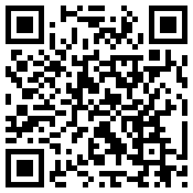 qrcode für Zumtobel NV Einbauprofil 60210805 - SUP2 TRACK U SF 2M WH