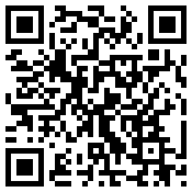 qrcode für Erico Quetschhülse - CADDY CSB18SLVB