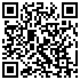 qrcode für Sylvania 0010247