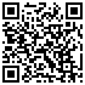 qrcode für RZB Standleuchte LED 10W 4000K D115 H500 620 lm - 611992.0031.1