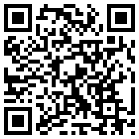 qrcode für ABB 1SCA153283R1001
