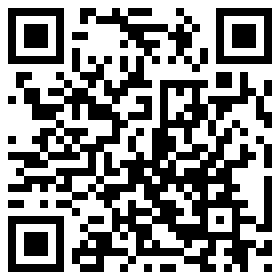 qrcode für VEEAM SOFTWARE  - BU ESSENTIALS ENT COM