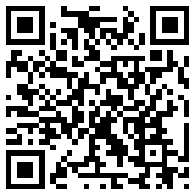 qrcode für Sylvania 0010259