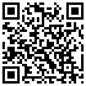 qrcode für ABB 1SCA153286R1001