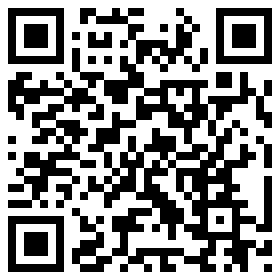 qrcode für RZB Pendelleuchte LED 79W 4000K D600 H600 DALI 7950 lm - 312121.002.1.76