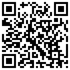 qrcode für Sylvania 0010260
