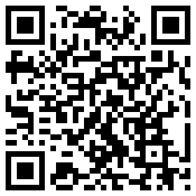 qrcode für RZB Pendelleuchte LED 55W 4000K D350 H350 DALI 5600 lm - 312116.002.1.76
