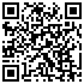 qrcode für Sylvania 0010261