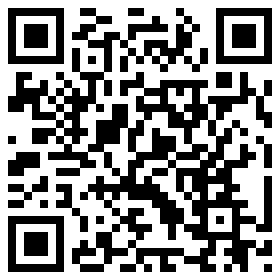 qrcode für RZB Pendelleuchte LED 79W 4000K D500 LP1500 DALI 8350lm - 312113.002.1.76