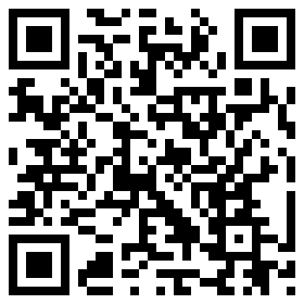 qrcode für ABB 1SCA153294R1001