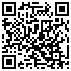 qrcode für Helukabel 28101