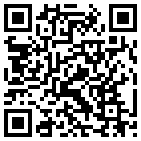 qrcode für Sylvania 0010268