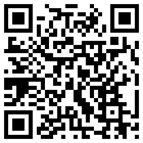 qrcode für RZB Standleuchte LED 10W 3000K D115 H1000 600 lm - 611993.0031