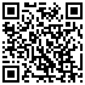 qrcode für Sylvania 0010269