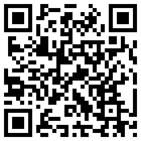 qrcode für RZB Pendelleuchte LED 55W 3000K D350 LP1500 DALI 5800lm - 312110.002.76