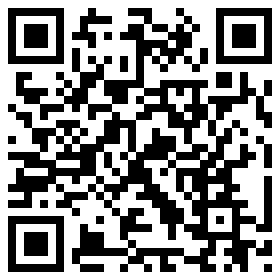 qrcode für ABB 1SCA153309R1001