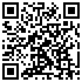 qrcode für ABB 1SCA153318R1001