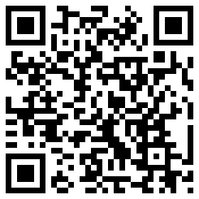 qrcode für RZB Pendelleuchte LED 79W 3000K D600 LP1500 DALI 7700lm - 312108.002.76