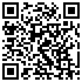 qrcode für RZB Pendelleuchte LED 79W 4000K D500 LP1500 DALI 7900lm - 312107.002.1.76