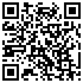 qrcode für Sylvania 0043511
