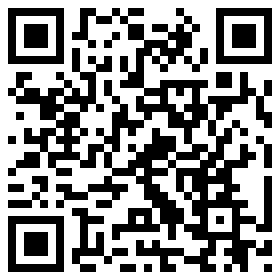 qrcode für RZB Pendelleuchte LED 28W 3000K D350 LP1500 dim 2400lm - 312105.002.76