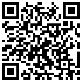 qrcode für RZB Pendelleuchte LED 28W 4000K D350 LP1500 dim 2500lm - 312105.002.1.76