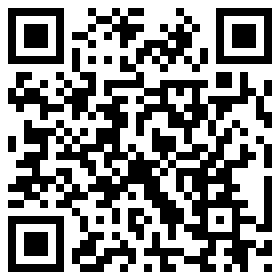 qrcode für RZB Wand Deckenleuchte LED 35W 4000K D500 H63 3600 lm - 901587.002.1