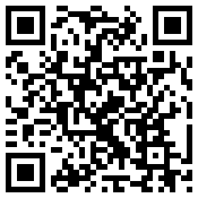 qrcode für RZB Wand Deckenleuchte LED 35W 3000K D500 H63 DALI 3600 lm - 901587.002.76