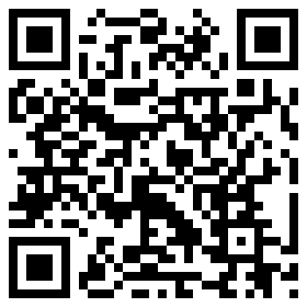 qrcode für ABB 1SCA153354R1001