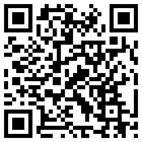 qrcode für Lts Licht und Leuchten LTS Deckenleuchte Discovery Evo LED 15W 840 1760LM weiß - DISC-O 40.1740