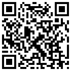 qrcode für Sylvania 0043517