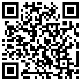 qrcode für Sylvania 0028105