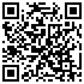 qrcode für Eaton 122382