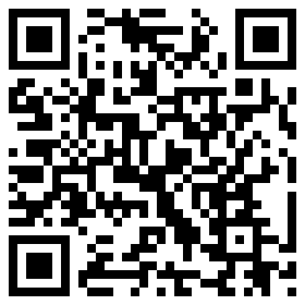 qrcode für VEEAM SOFTWARE  - RECOVERY ORCHESTRATOR PUB