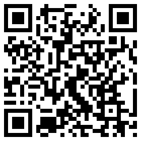 qrcode für Lts Licht und Leuchten LTS Einbau Downlight LED 15W 827 780LM D158 ws - VTFS 10.1027/DALI