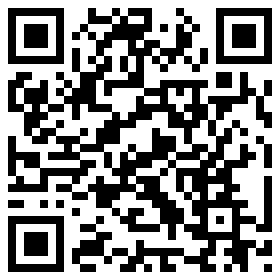 qrcode für RZB Wand Deckenleuchte LED 35W 4000K D500 H63 3600 lm - 901588.002.1