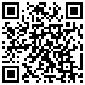 qrcode für RZB Standleuchte LED 10W 4000K D115 H1000 620 lm - 611993.0031.1