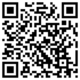 qrcode für RZB Wand Decken LED 35W 4000K D500 H63 DALI 3600 lm - 901587.002.1.76