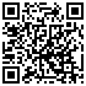 qrcode für Helukabel 28104