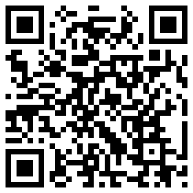 qrcode für RZB Wand Deckenleuchte LED 35W 3000K D500 H63 3600 lm - 901587.002