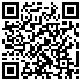 qrcode für RZB Einbaudownlight LED 35W 3000K D495 H27 3 DALI 3500 lm - 901586.002.76