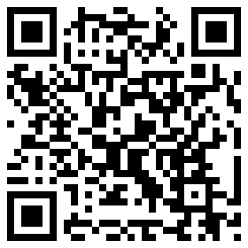 qrcode für RZB Einbaudownlight LED 35W 3000K D495 H27 3 3500 lm - 901586.002