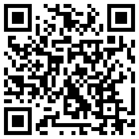 qrcode für RZB Einbaudownlight LED 35W 3000K D495 H27 3 DALI 3600 lm - 901585.002.76