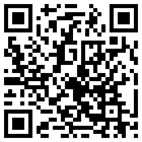 qrcode für Eaton 122105