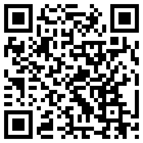 qrcode für RZB Standleuchte LED 10W 4000K D115 H1050 620 lm - 611995.004.1