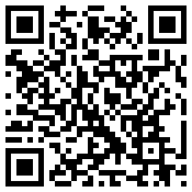 qrcode für Lts Licht und Leuchten LTS Einbau Downlight LED 21W 827 1300LM D200 ws - VTFM 10.1527