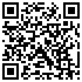 qrcode für Lts Licht und Leuchten LTS Pendelleuchte LED 15W 1260LM 25° sw - FUZZY-P 080.1027.25.2/DALI