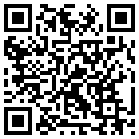 qrcode für Sylvania 0028106